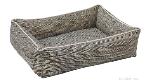 Top Cat Toys & Products 2022: Trusted Picks for Every Feline
