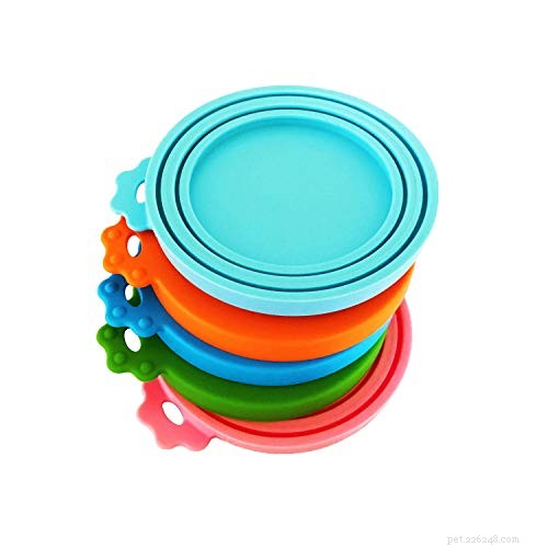 Top Cat Toys & Products 2022: Trusted Picks for Every Feline