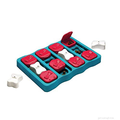 Top Cat Toys & Products 2022: Trusted Picks for Every Feline