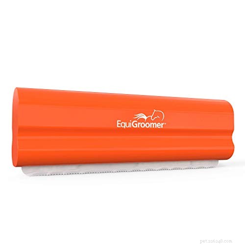 Top Cat Toys & Products 2022: Trusted Picks for Every Feline