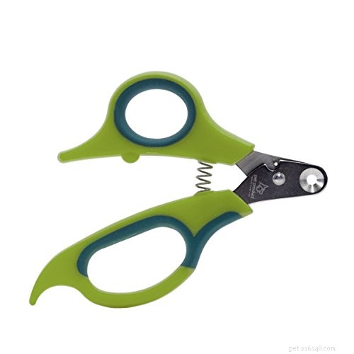 Top Cat Toys & Products 2022: Trusted Picks for Every Feline