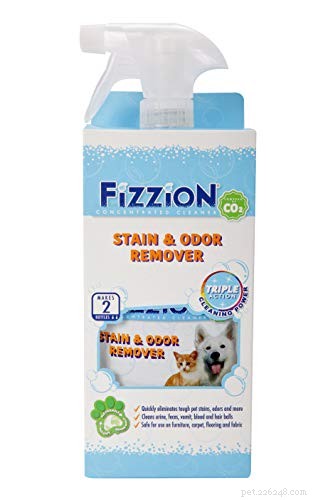 Top Cat Toys & Products 2022: Trusted Picks for Every Feline