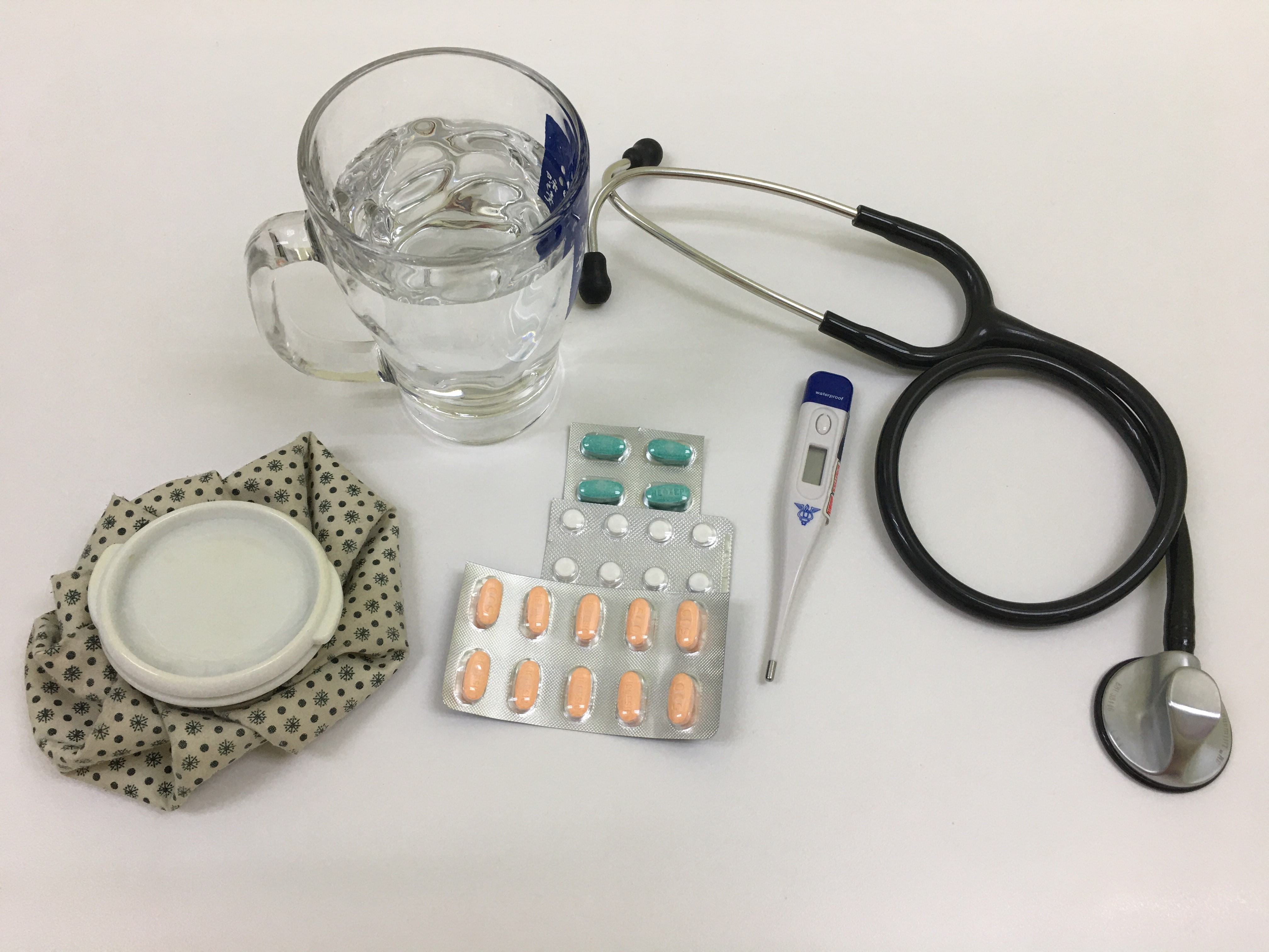 How to Spot Cat Health Issues Early