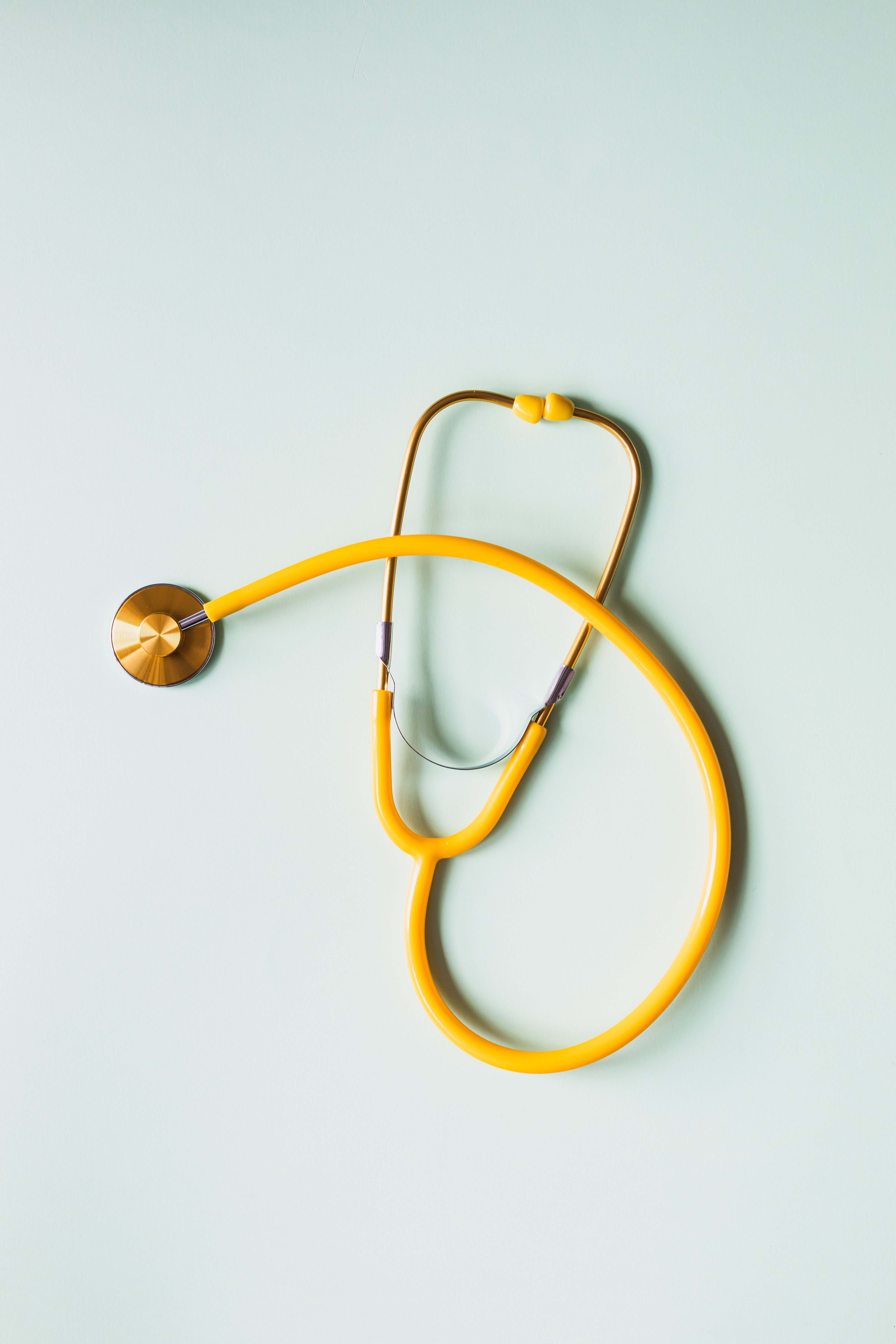 Understanding Feline Coronavirus, Immunodeficiency, and Leukemia: Causes, Symptoms, and Prevention