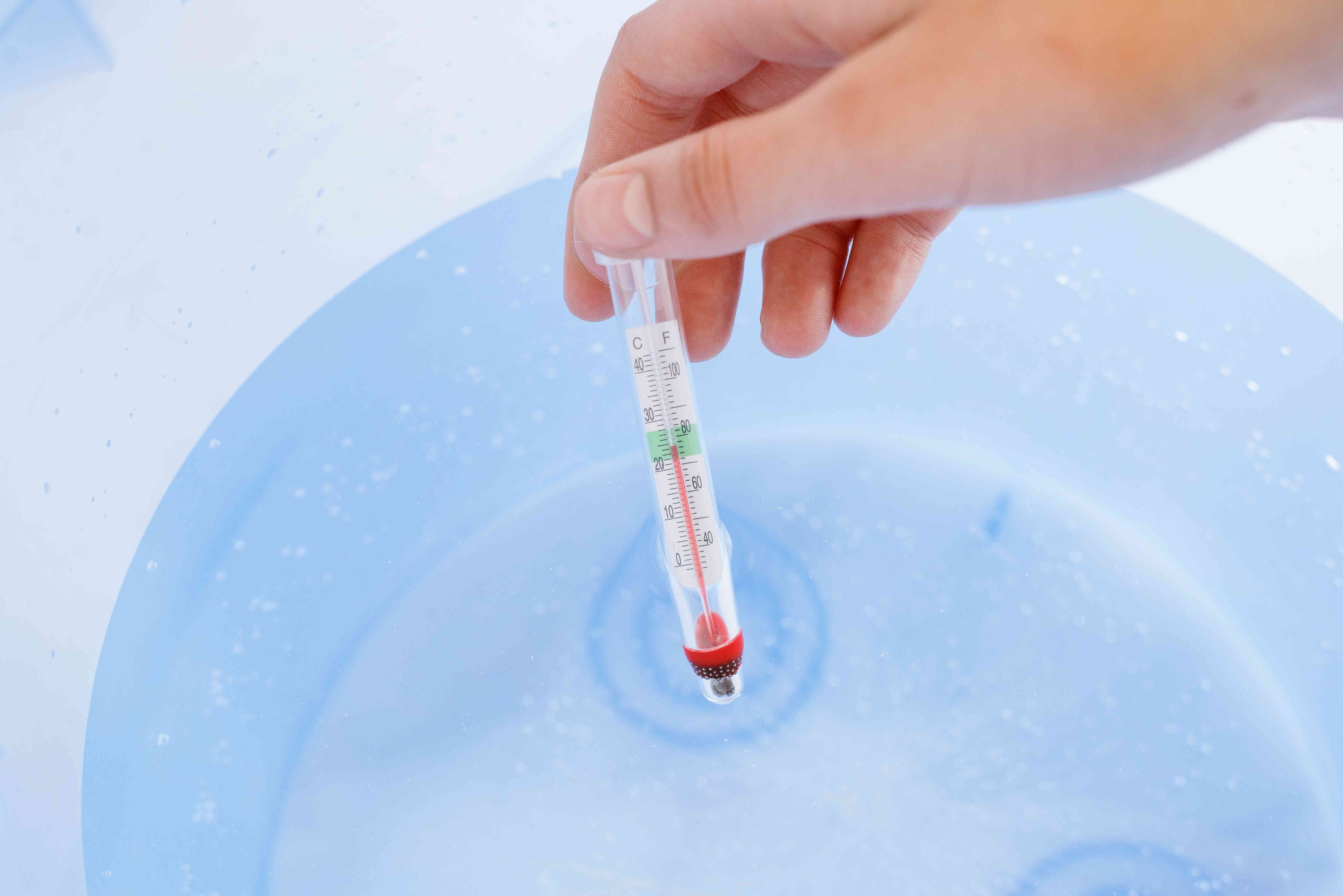 Step-by-Step Guide to Clean Your Fishbowl Safely and Effectively