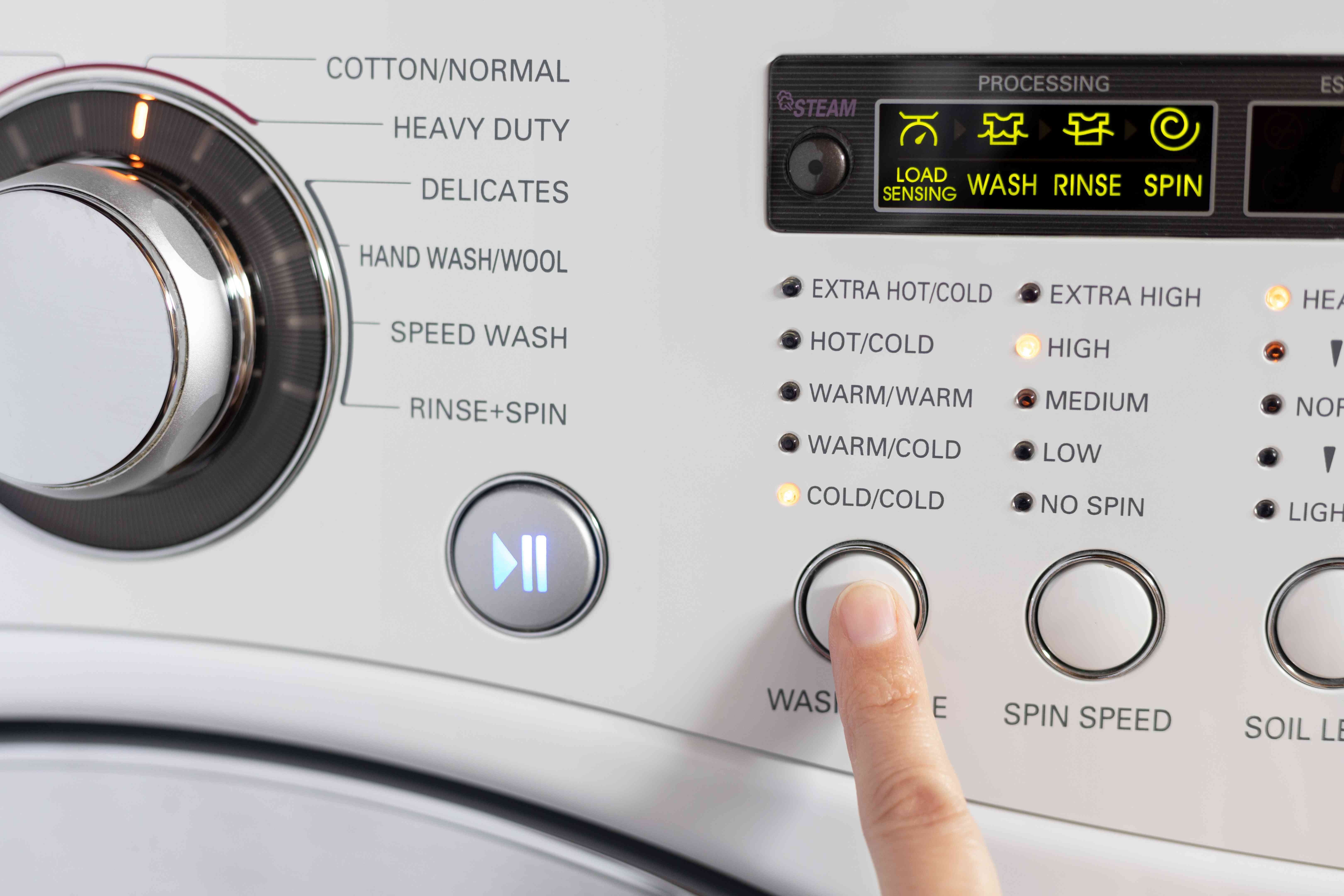 Eliminate Cat Urine Smell from Clothing and Bedding – Proven Laundry Hacks
