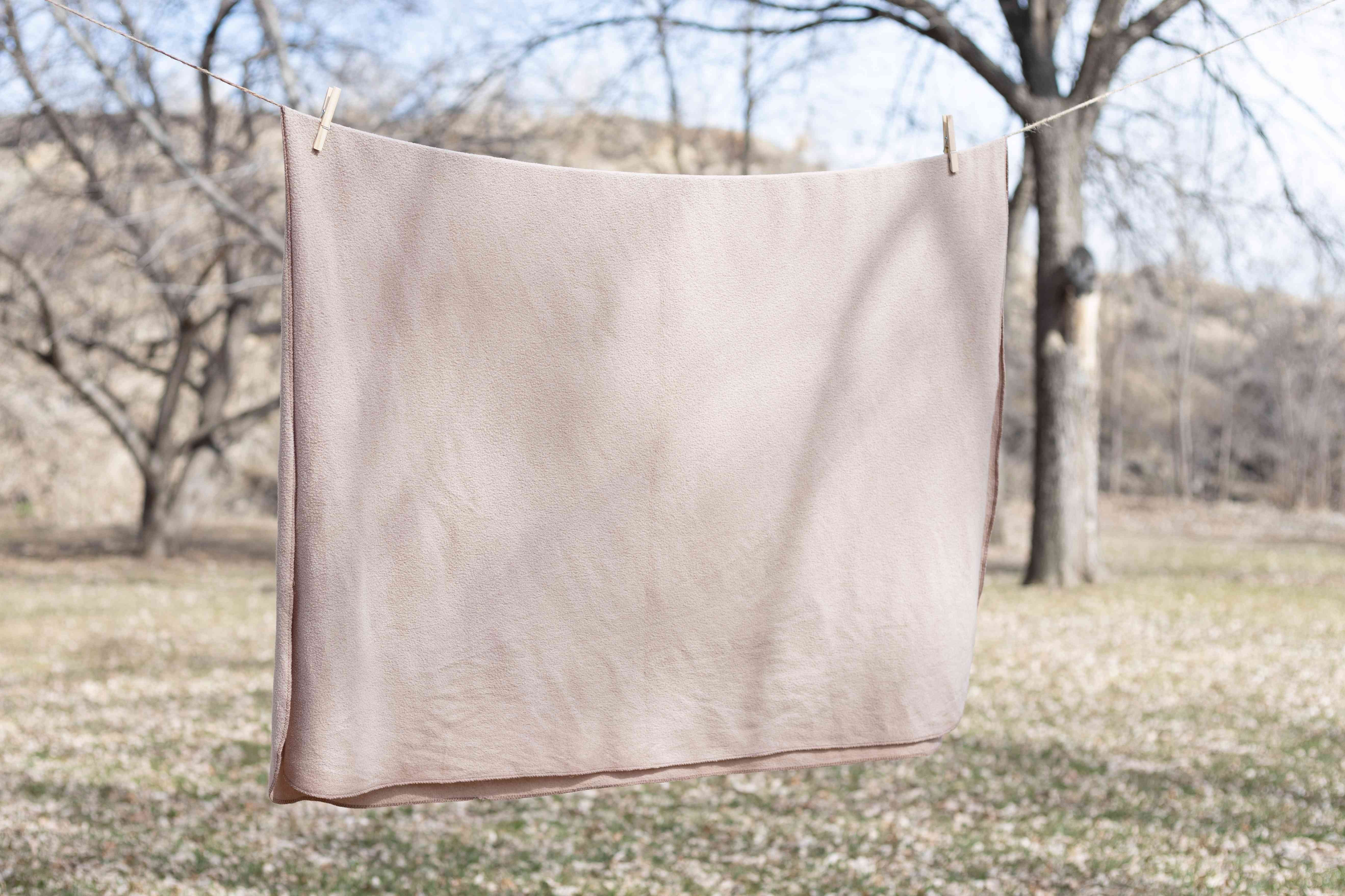 Eliminate Cat Urine Smell from Clothing and Bedding – Proven Laundry Hacks