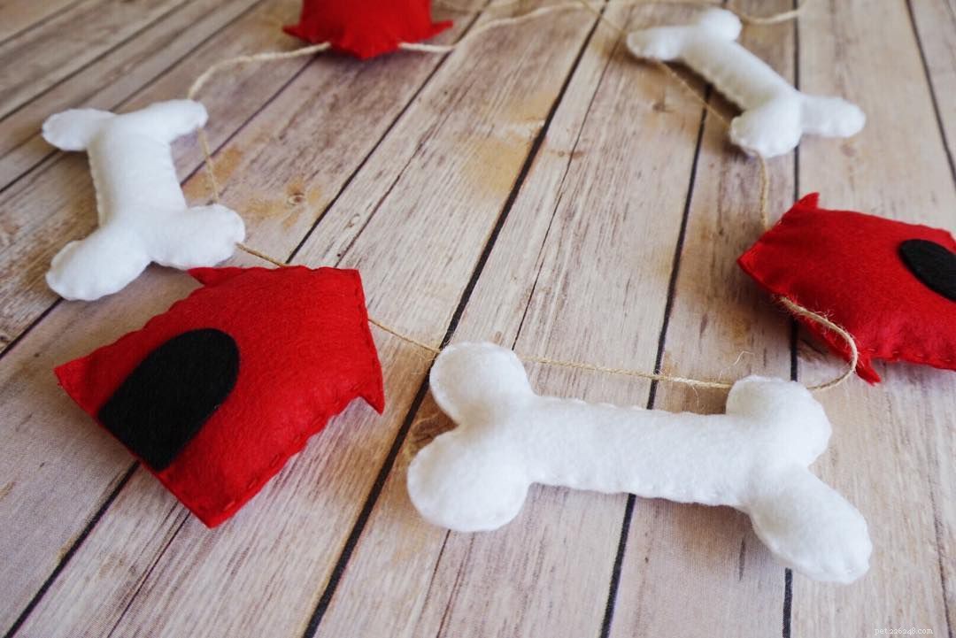 Celebrate Your Dog s Birthday: 10 Expert Tips for a Pawsitively Memorable Party