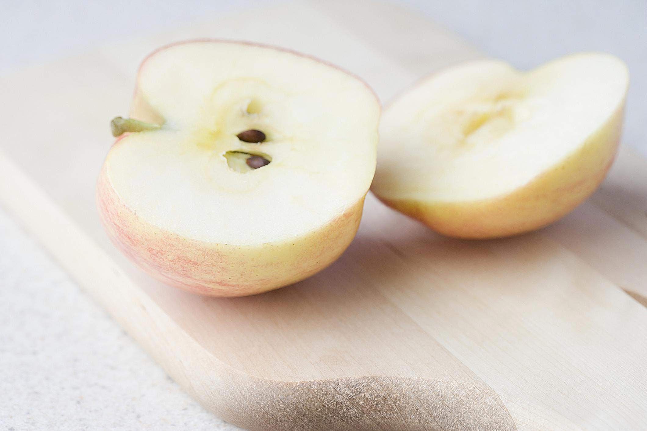 10 Everyday Foods That Can Harm Your Bird – Keep Your Feathery Friend Safe