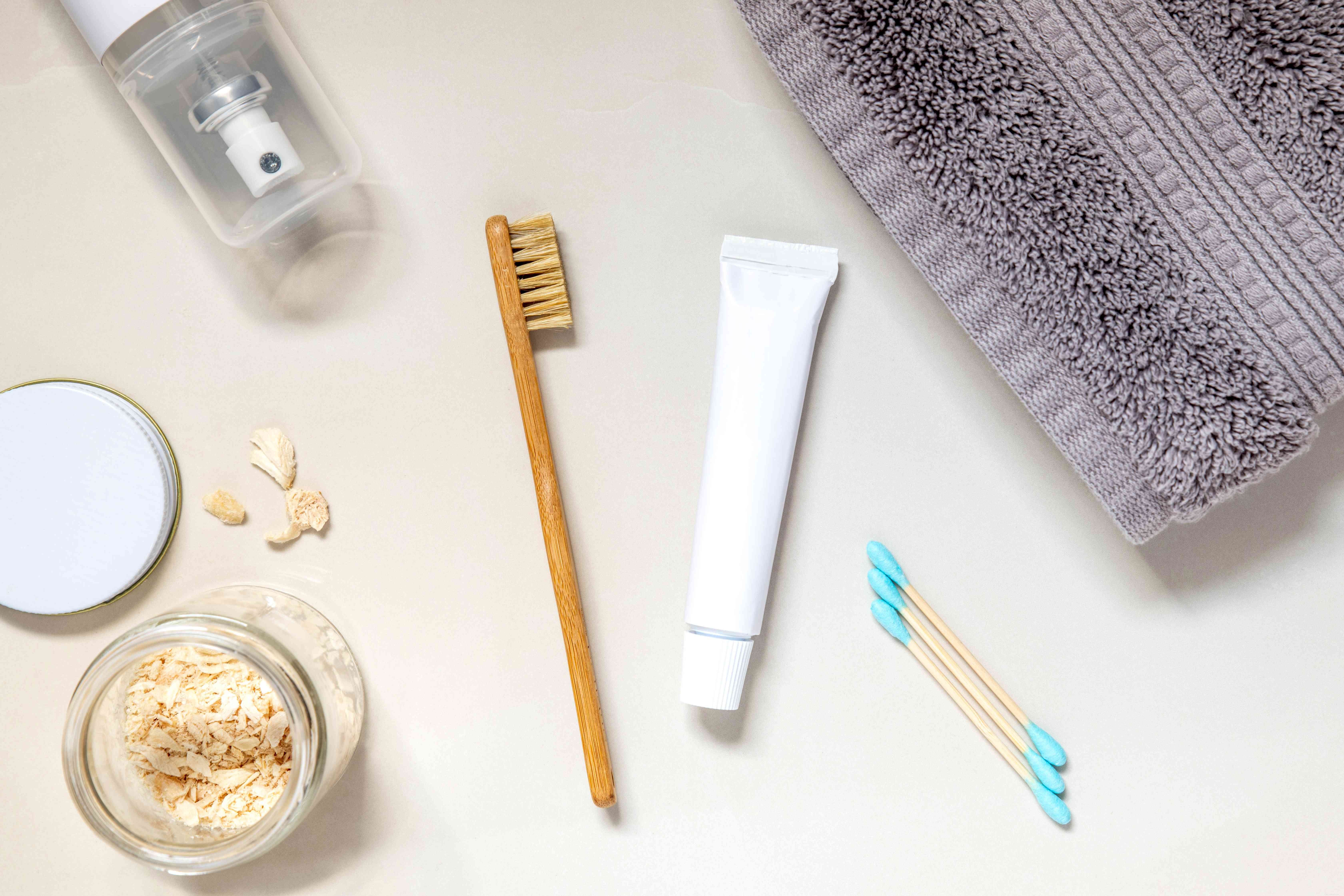 The Ultimate Guide to Brushing Your Cat s Teeth: Tips & Techniques for a Healthy Smile