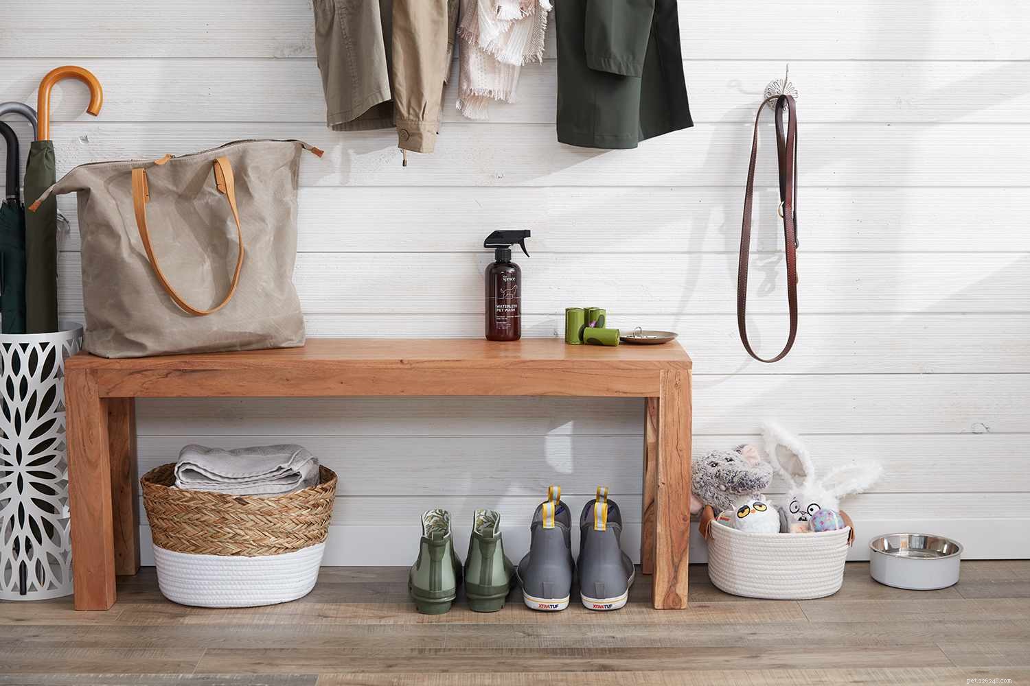 7 Time‑Saving Hacks for Busy Pet Owners