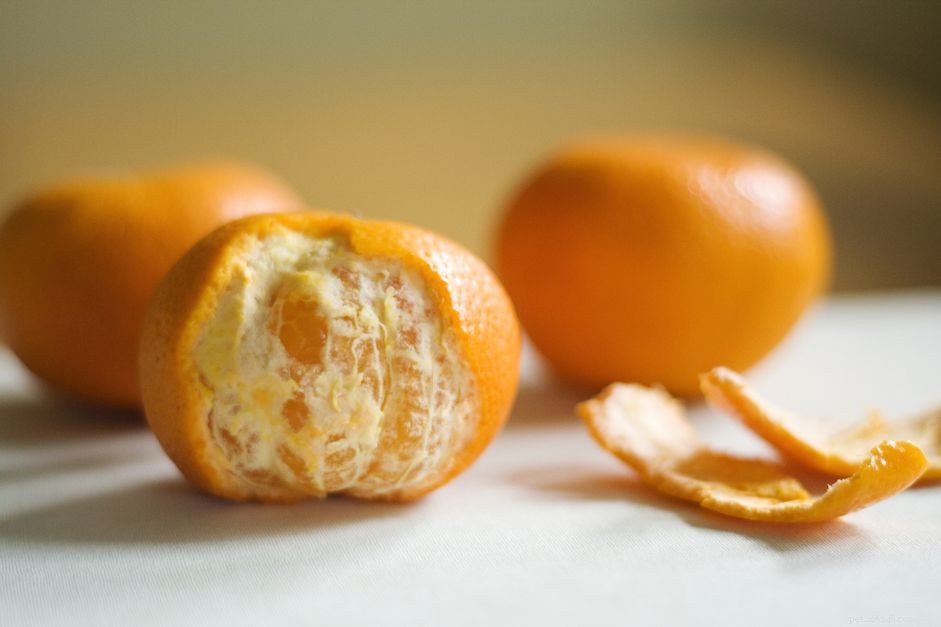 Can Dogs Eat Oranges? Safe, Healthy, and How Much to Serve