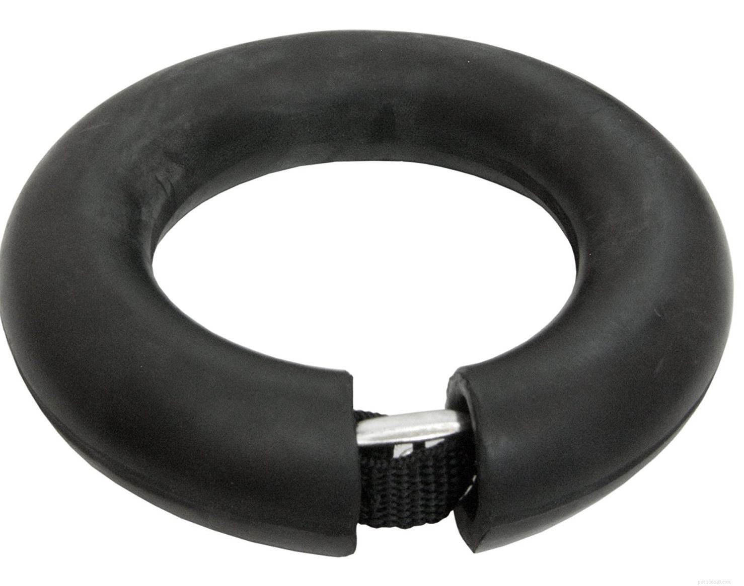 Essential Protective Leg Boots for Horse Performance and Safety