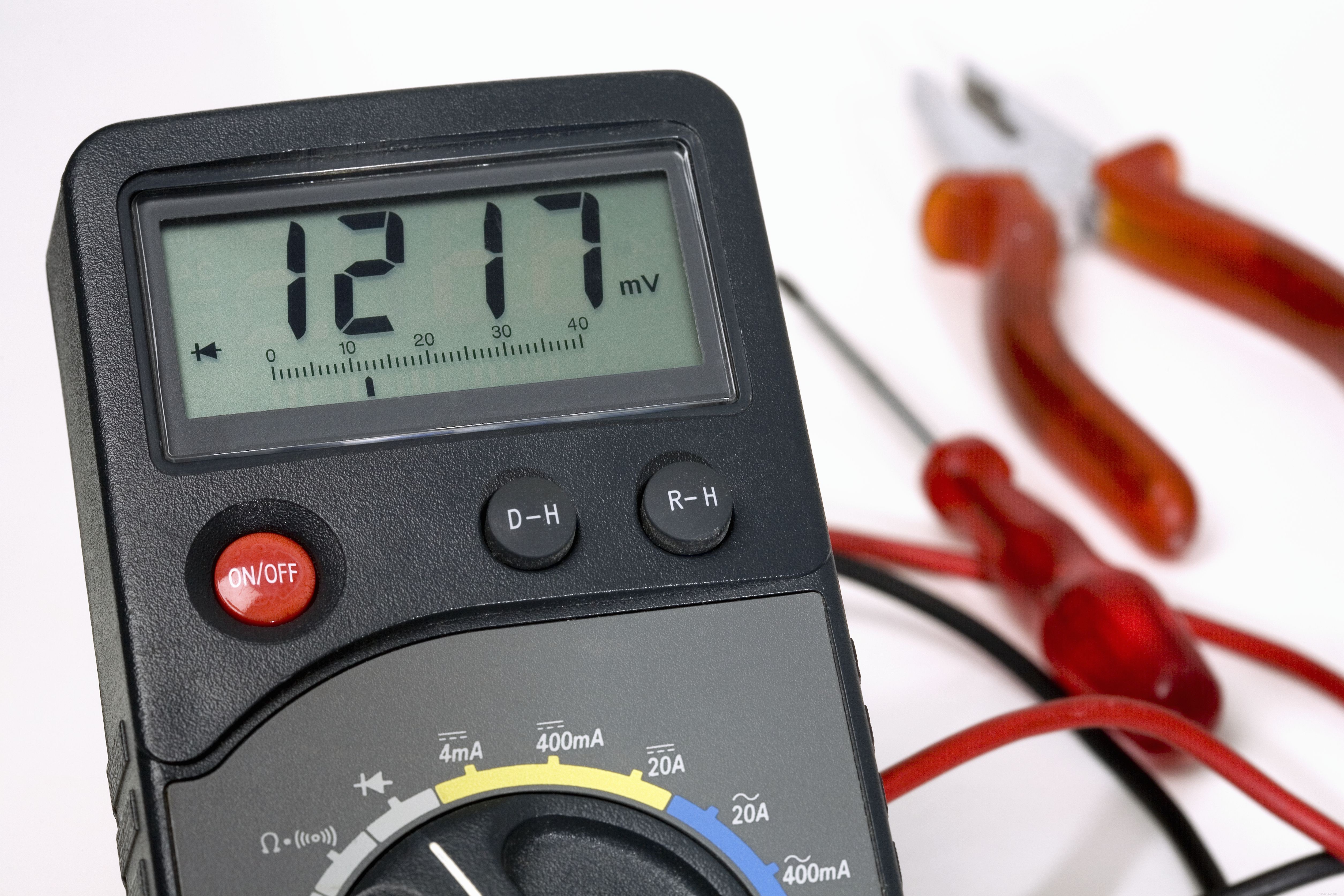 How to Identify and Fix Stray Voltage in Your Saltwater Aquarium