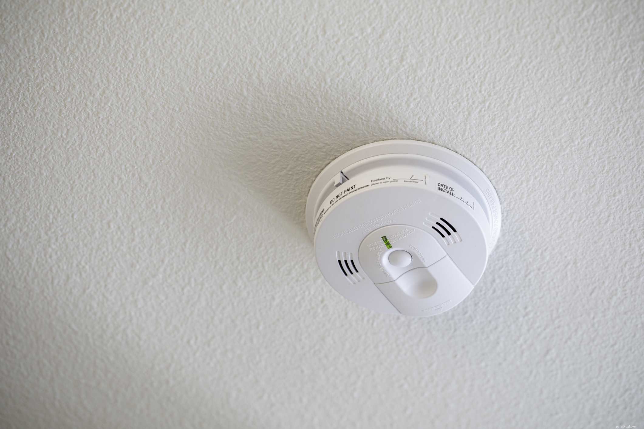 Enhance Your Stable’s Fire and Emergency Safety: Practical Design & Retrofitting Tips