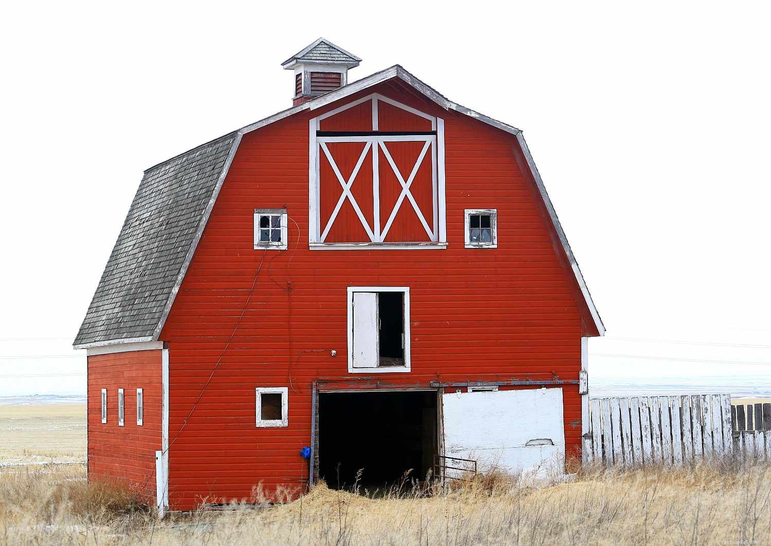 Enhance Your Stable’s Fire and Emergency Safety: Practical Design & Retrofitting Tips
