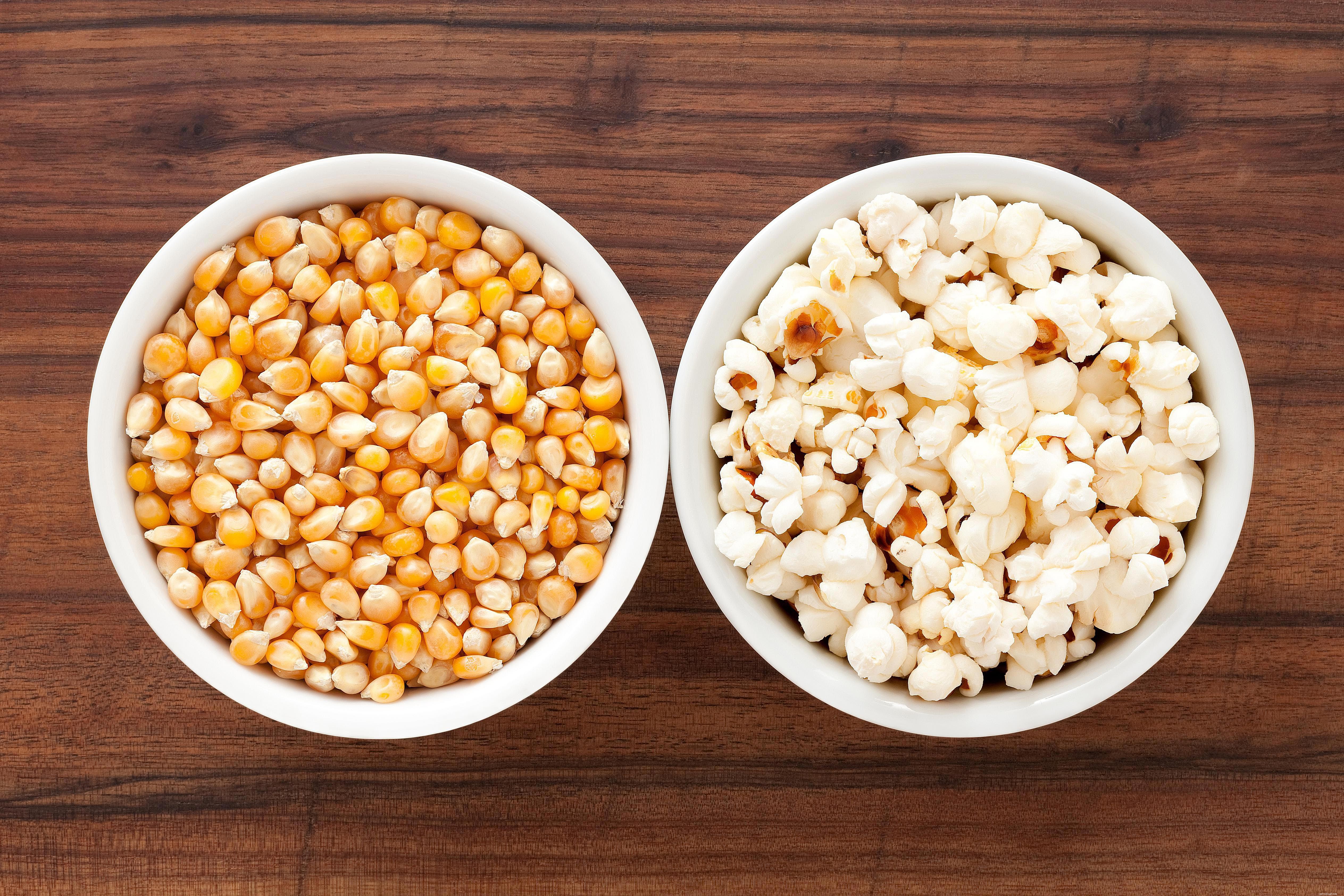 10 Nutritious Treats Your Bird Will Love
