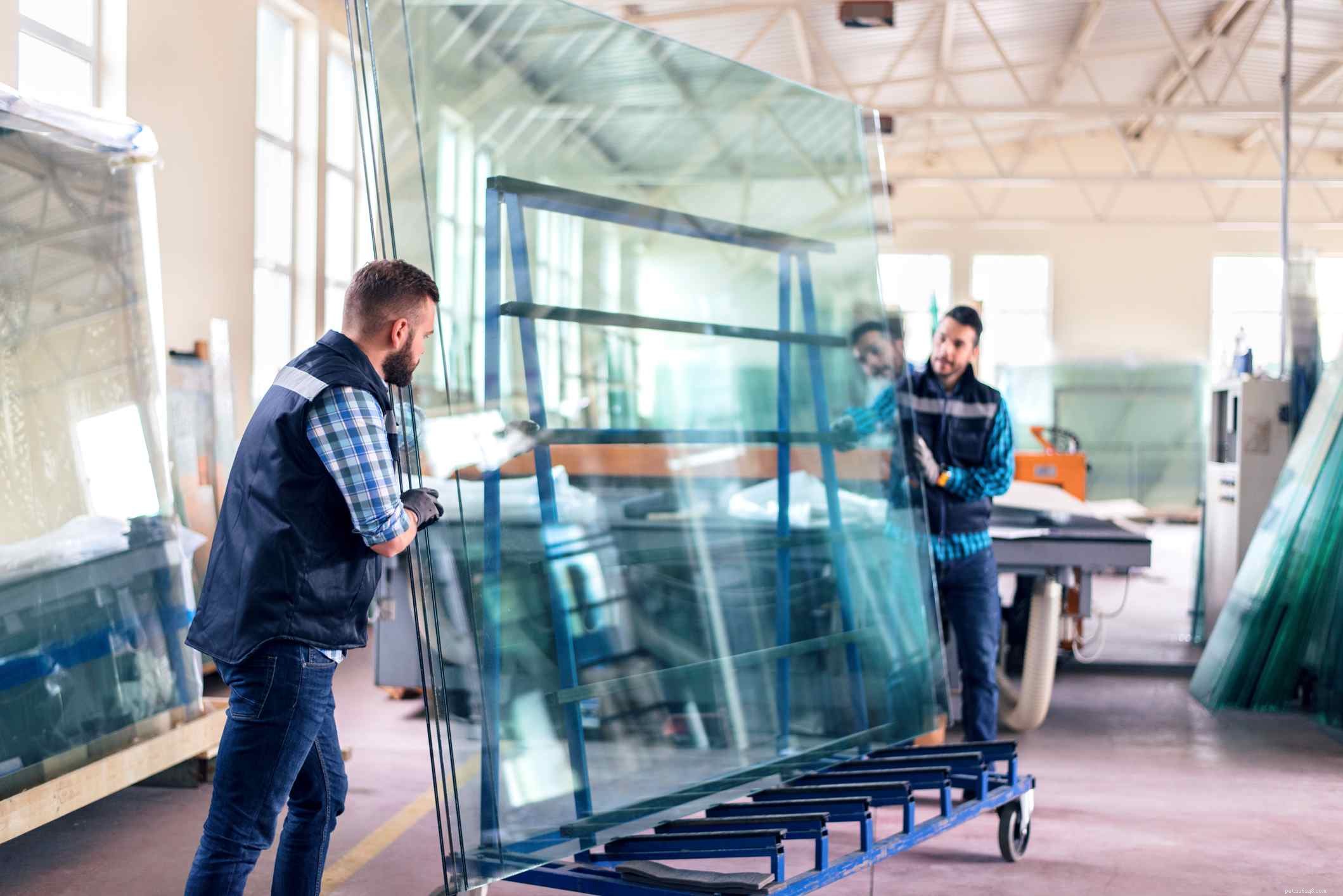 Build Your Own Glass Aquarium: Expert DIY Guide