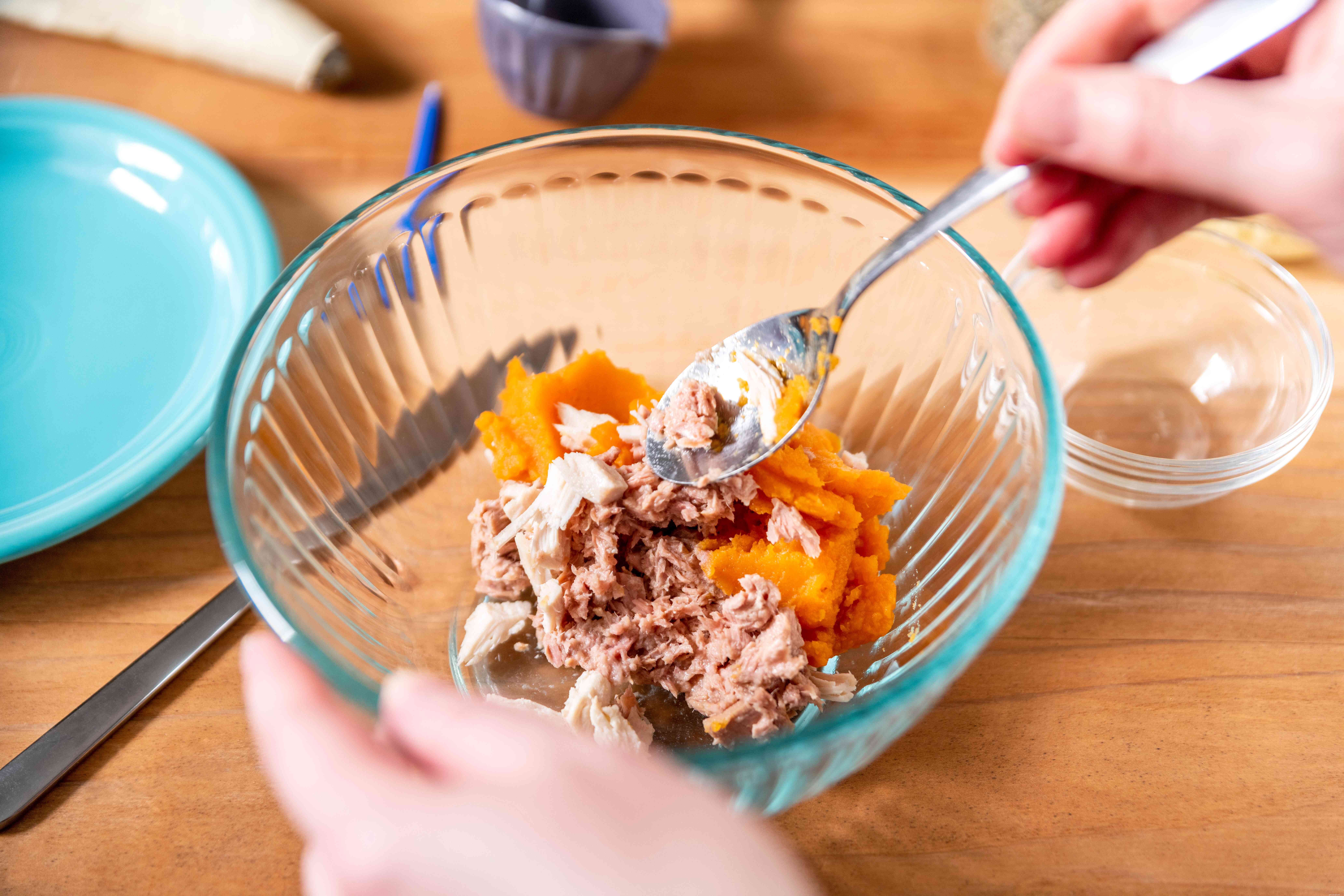 Create a Delicious Cat Birthday Cake: A Simple, Safe Recipe for Your Feline Friend