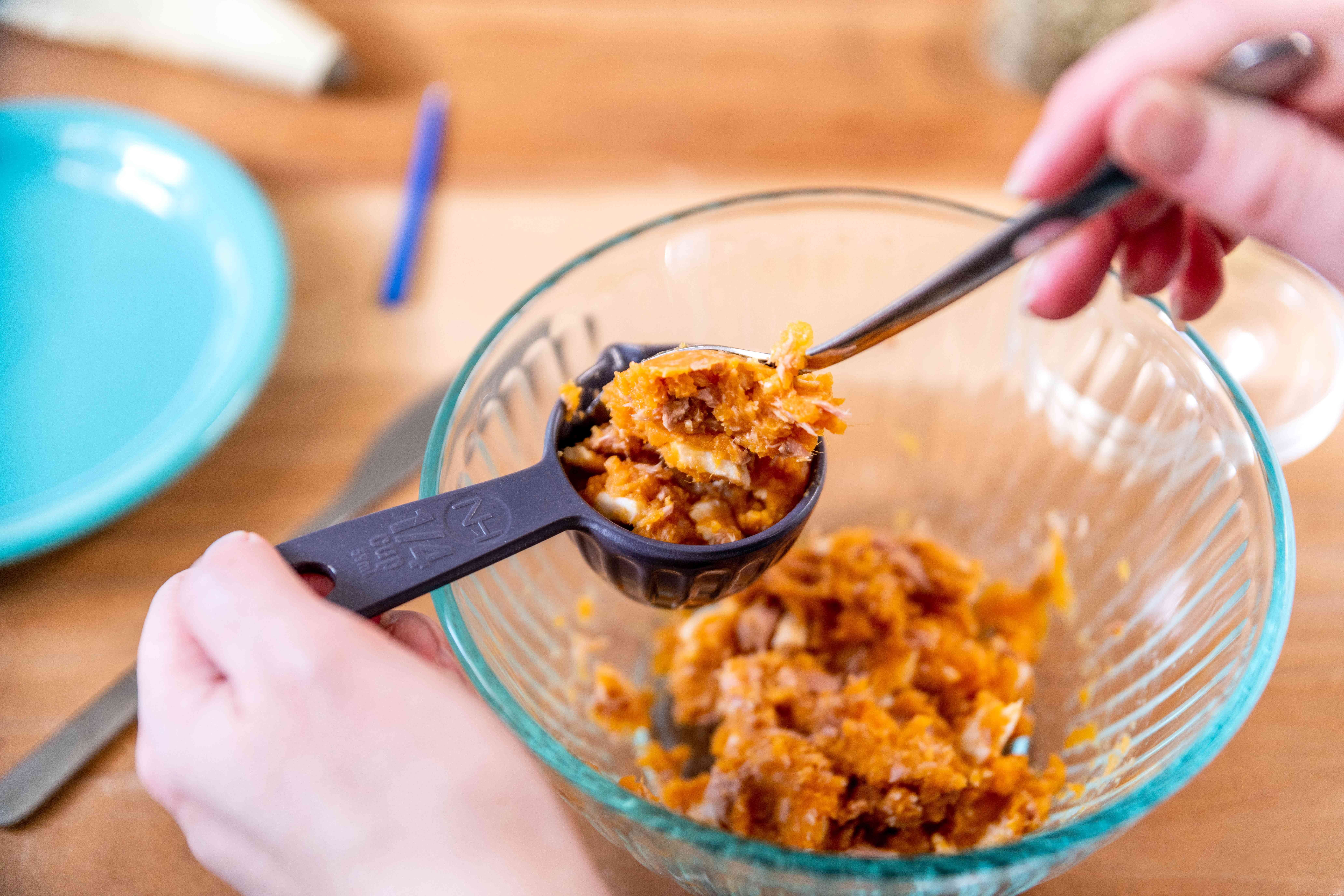 Create a Delicious Cat Birthday Cake: A Simple, Safe Recipe for Your Feline Friend