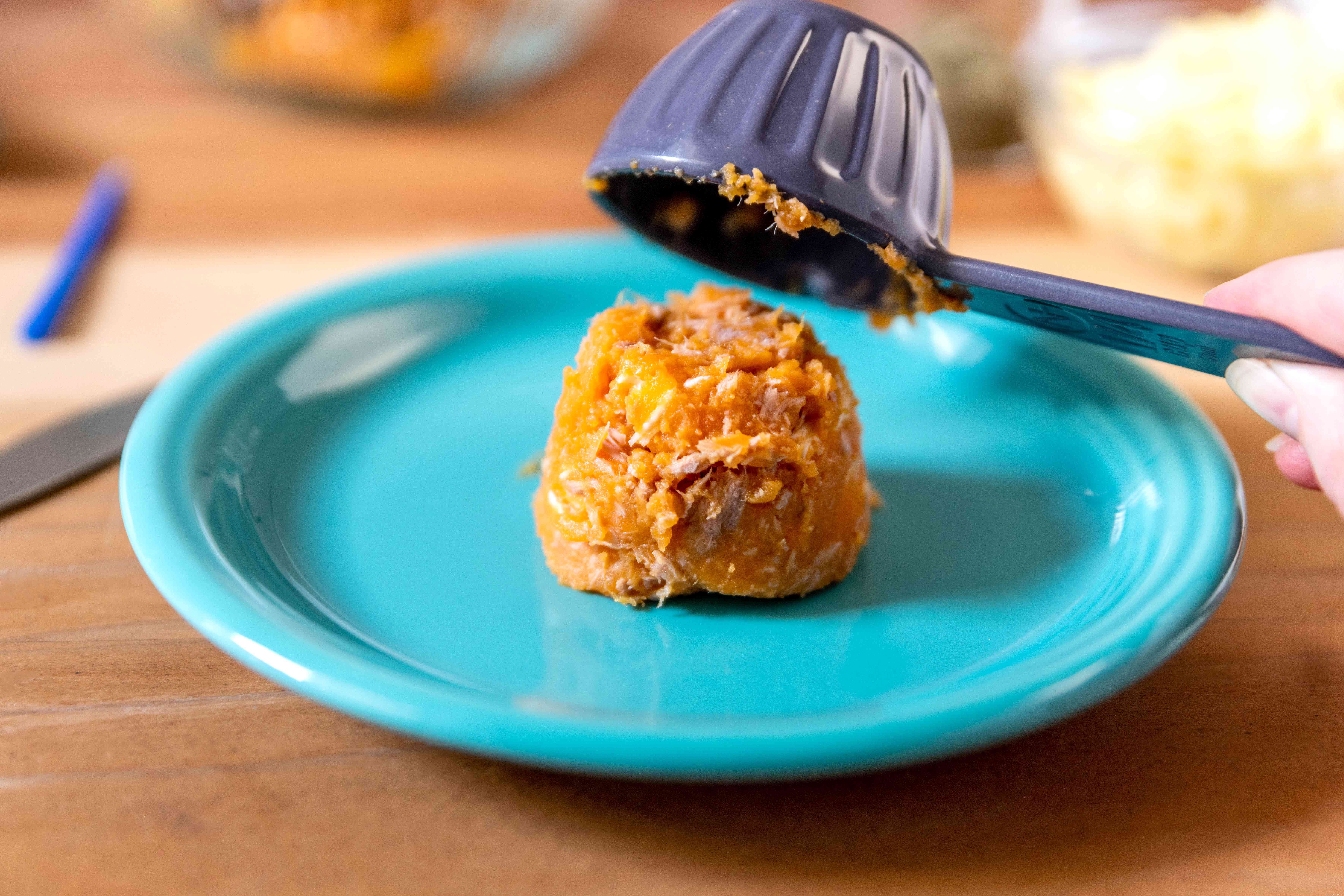 Create a Delicious Cat Birthday Cake: A Simple, Safe Recipe for Your Feline Friend