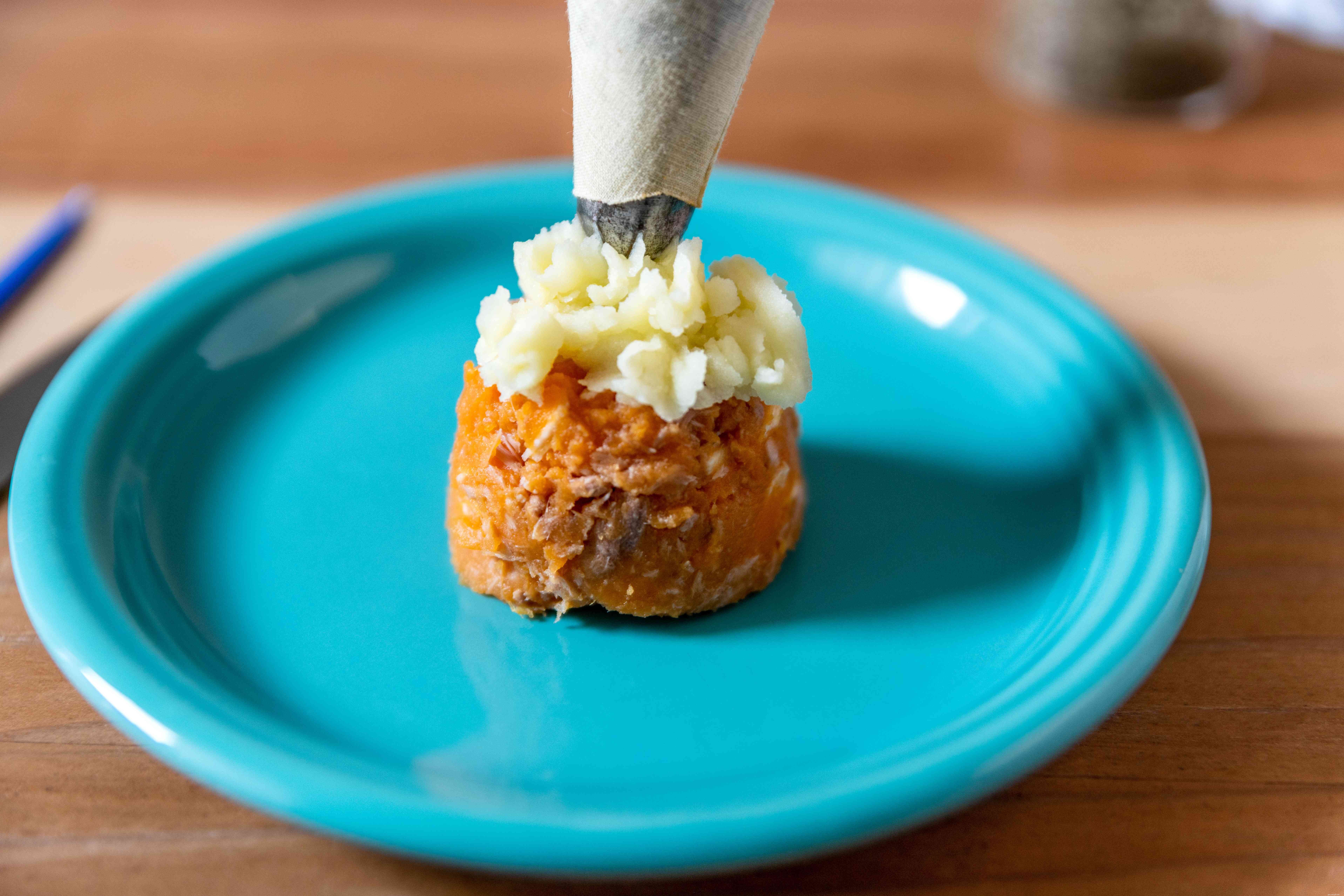 Create a Delicious Cat Birthday Cake: A Simple, Safe Recipe for Your Feline Friend