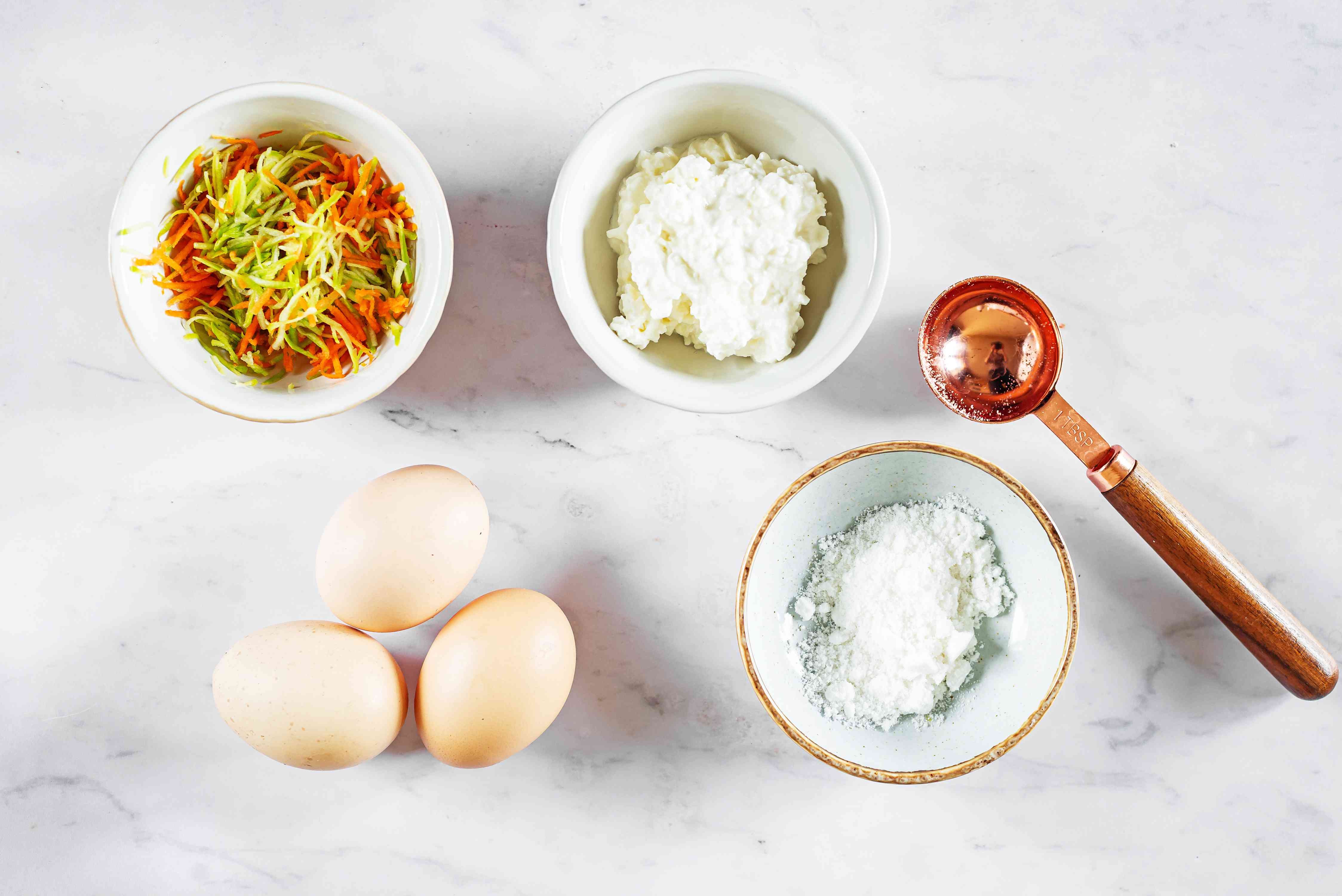 Healthy Home-Cooked Cat Recipes: Expert Guides for Your Feline
