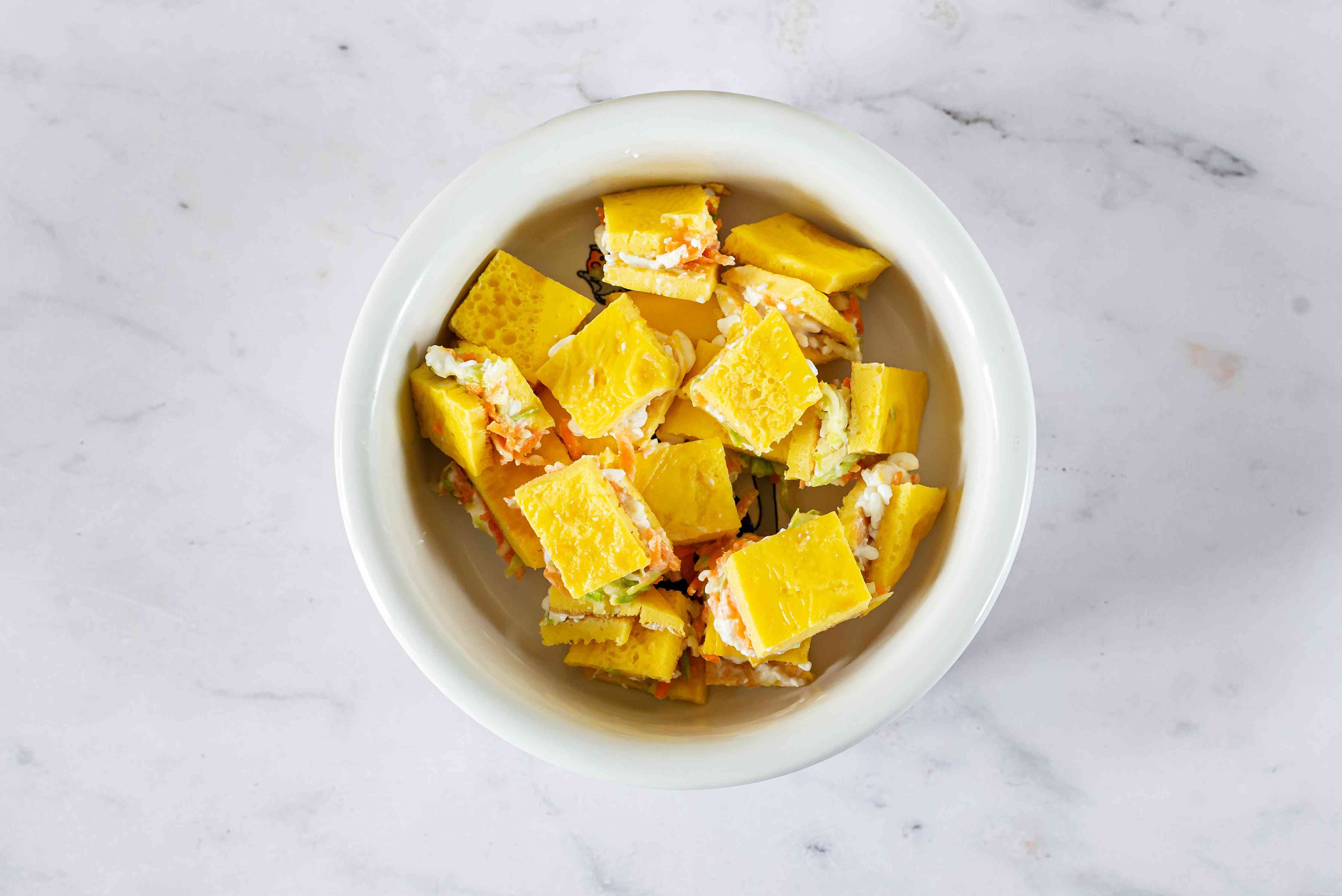 Healthy Home-Cooked Cat Recipes: Expert Guides for Your Feline