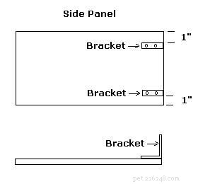 DIY Custom Aquarium Canopy: Build a Stylish, Cost‑Effective Cover in 4–5 Hours