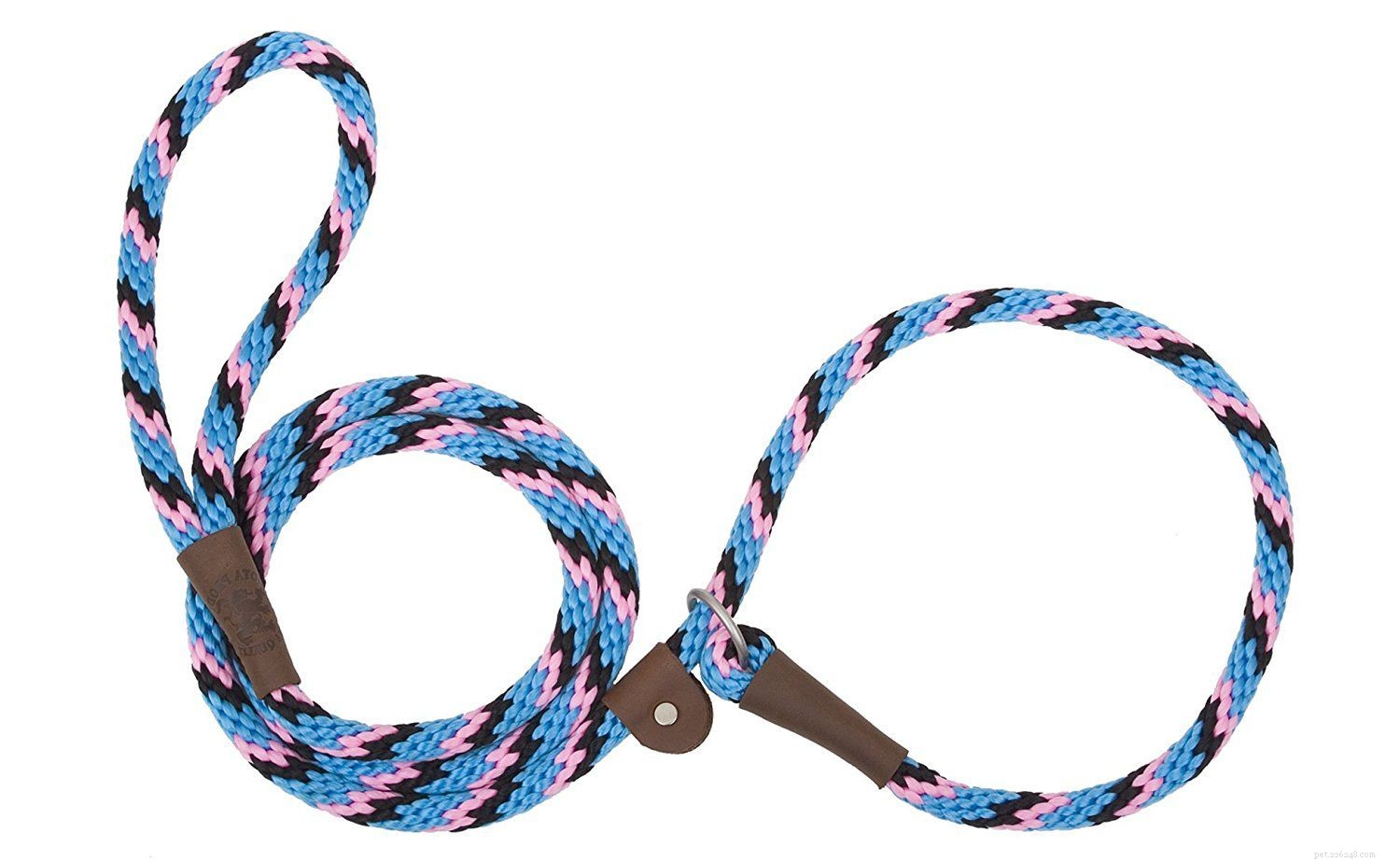 Discover the 5 Essential Dog Leashes Every Owner Should Know