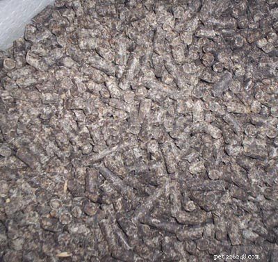 Premium Horse Feed Grains & Concentrates for Optimal Health & Performance