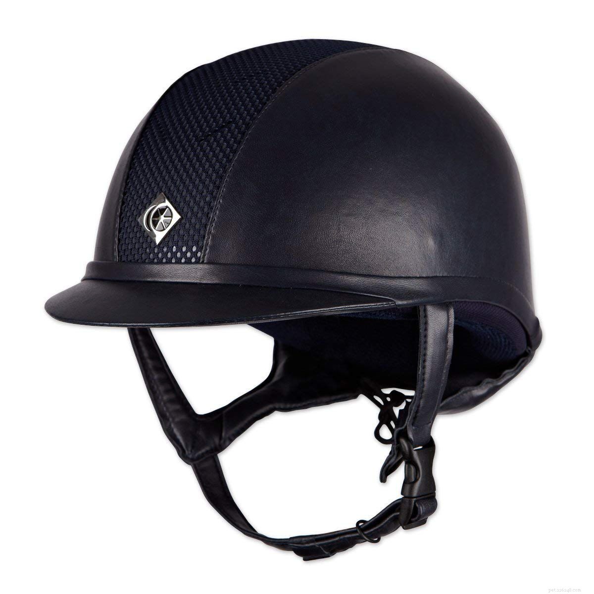 Essential Safety Gear for Horseback Riding: Protect Yourself on the Saddle