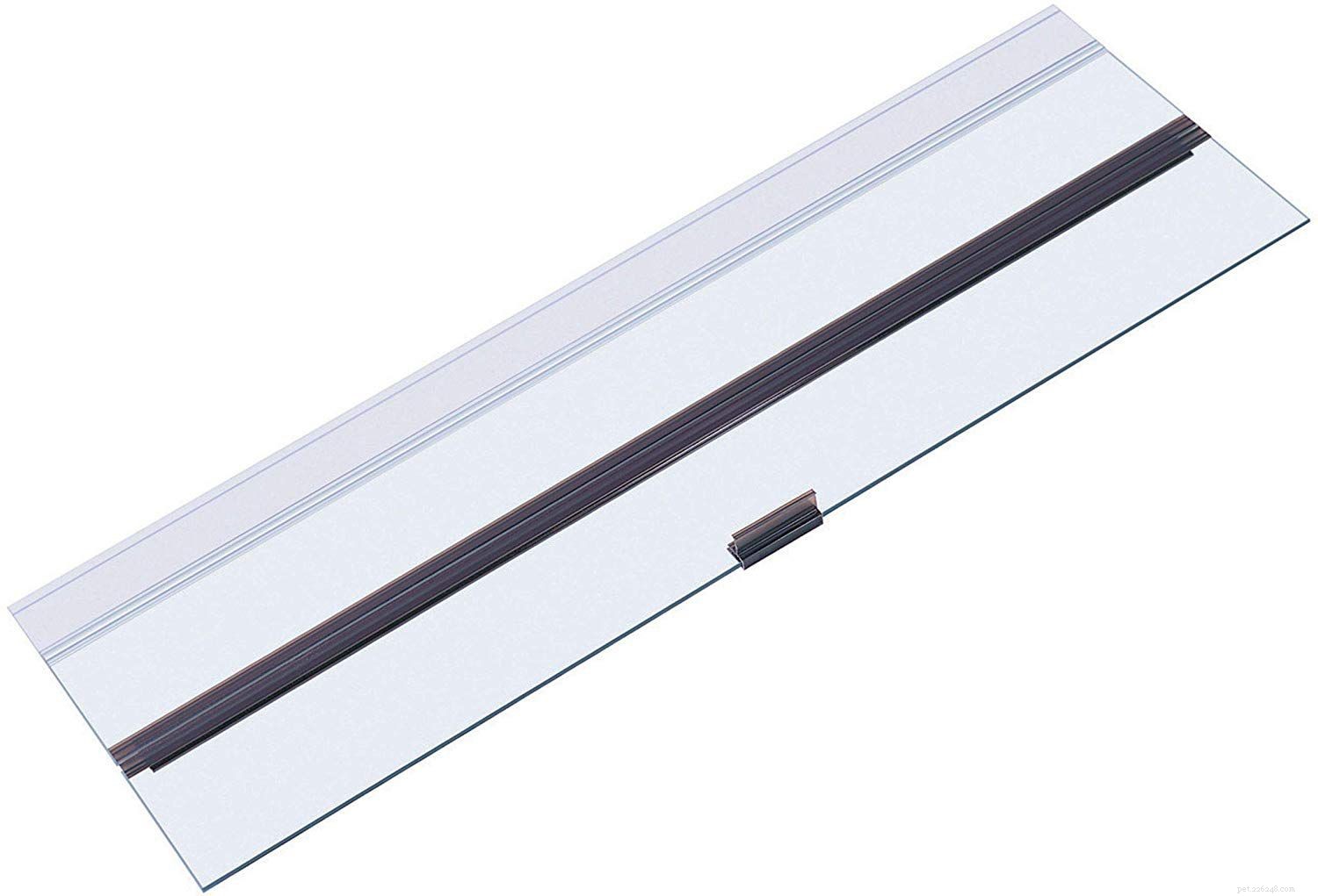 Choosing the Right Aquarium Cover: Lids, Hoods, and Canopies Explained