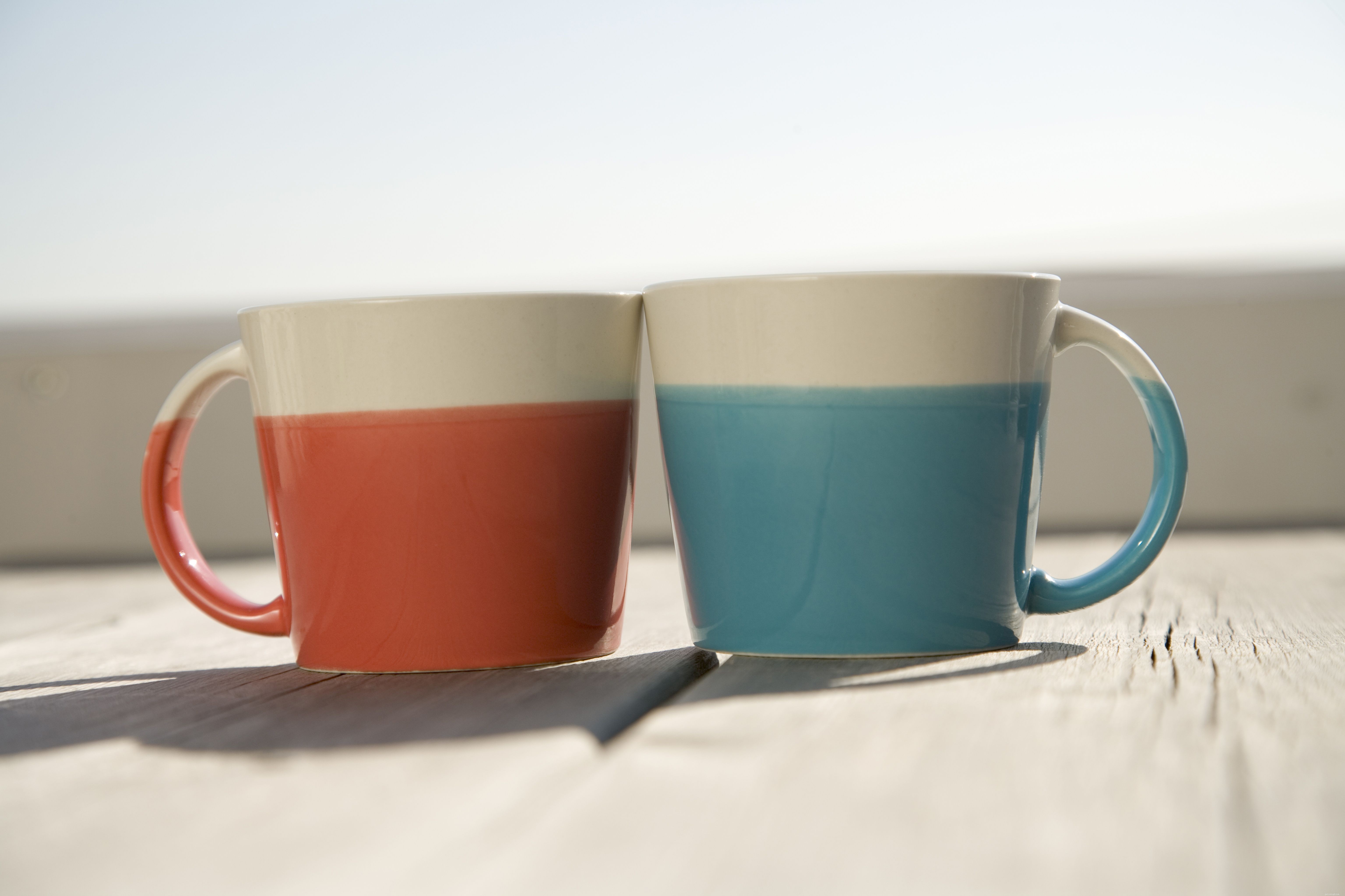 15 Thoughtful Gifts Every Horse Lover Will Appreciate