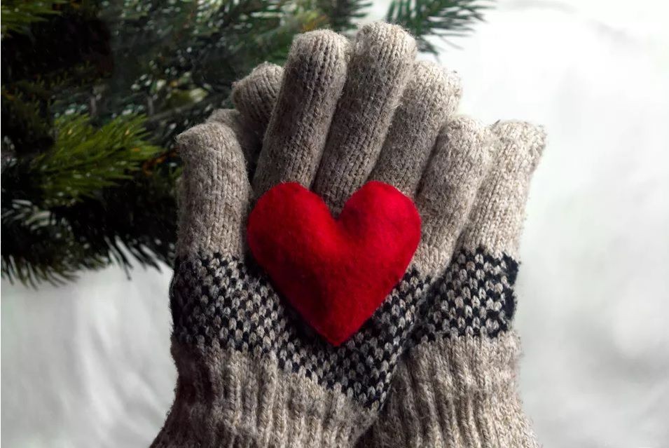 15 Thoughtful Gifts Every Horse Lover Will Appreciate