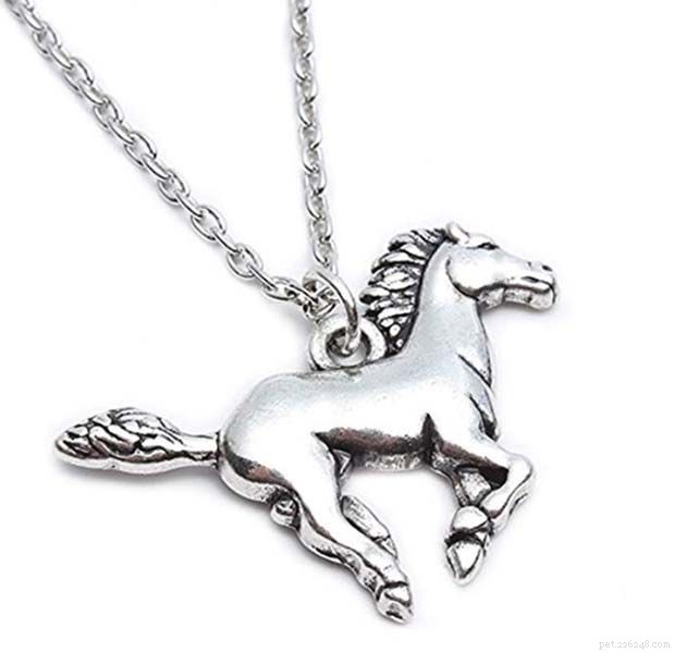 15 Thoughtful Gifts Every Horse Lover Will Appreciate