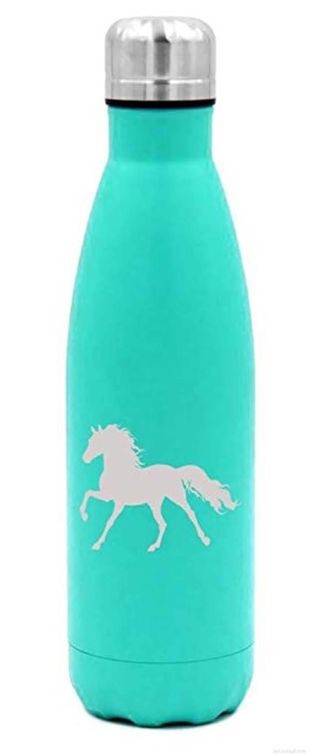 15 Thoughtful Gifts Every Horse Lover Will Appreciate