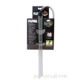 Essential Aquarium Siphons & Gravel Cleaners for Healthy, Low-Maintenance Tanks