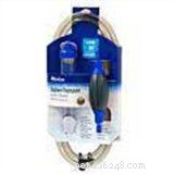 Essential Aquarium Siphons & Gravel Cleaners for Healthy, Low-Maintenance Tanks