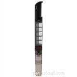 Essential Aquarium Siphons & Gravel Cleaners for Healthy, Low-Maintenance Tanks