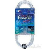 Essential Aquarium Siphons & Gravel Cleaners for Healthy, Low-Maintenance Tanks