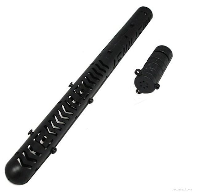 Do You Need an Aquarium Heater Guard? Protect Your Tank & Fish