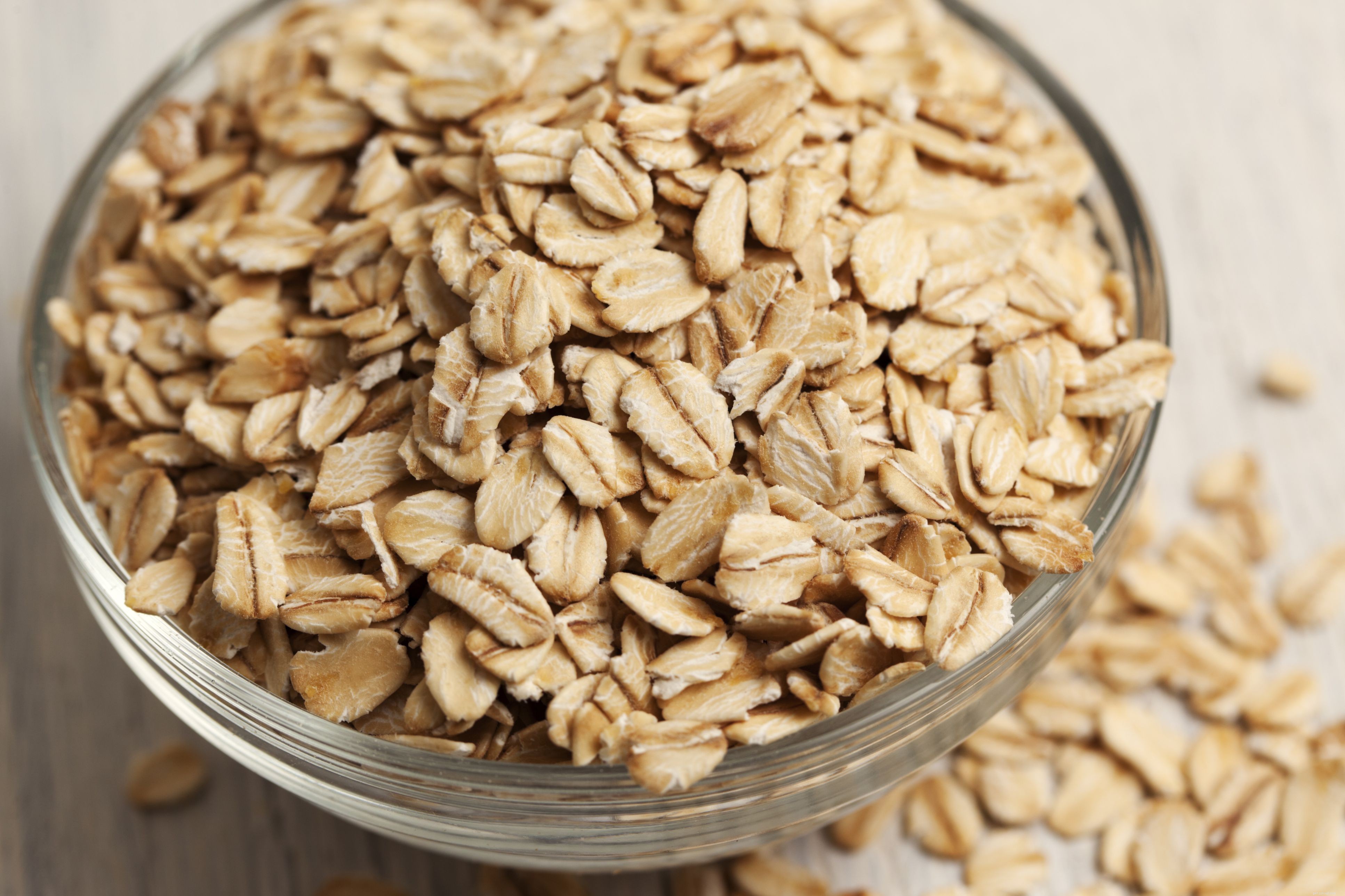 Healthy Homemade Bird Treats: Quick & Nutritious Recipes