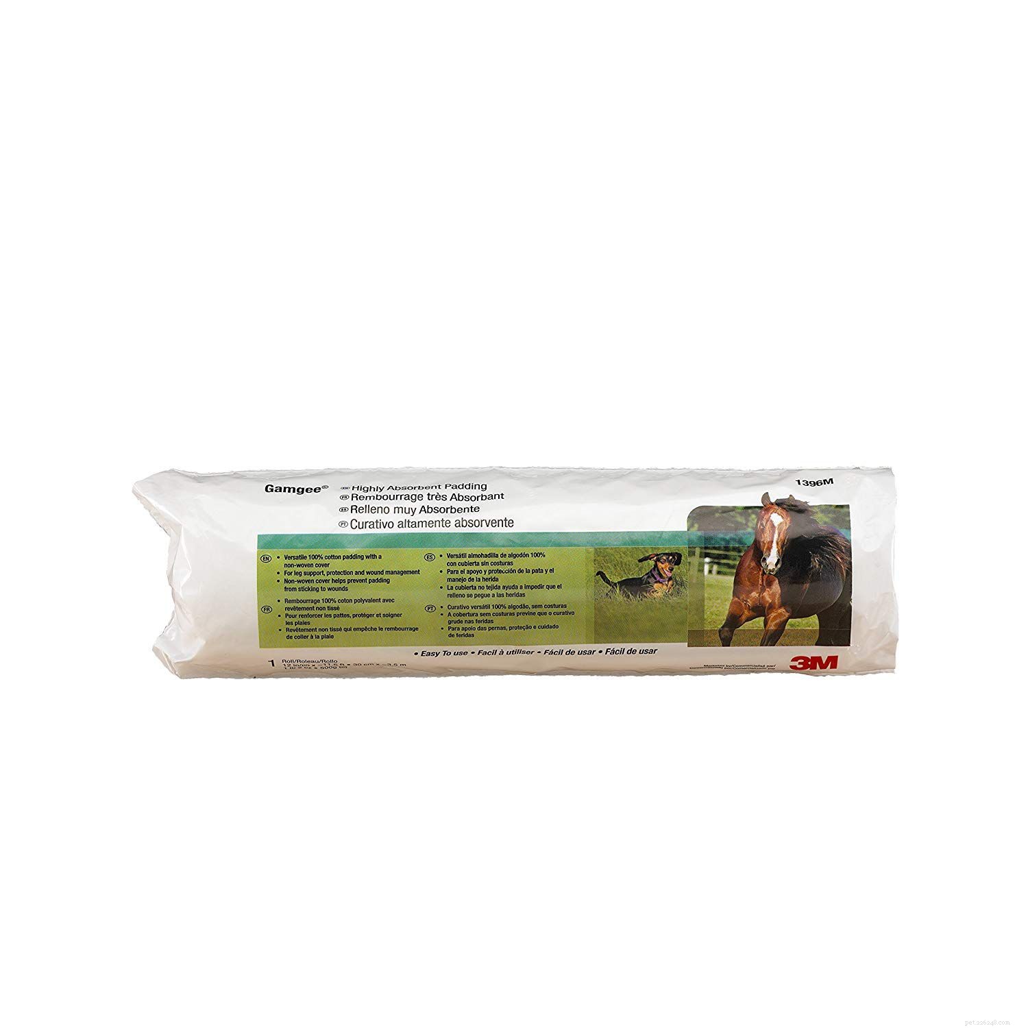 Essential Equine First‑Aid Kit: Must‑Have Items for Your Stable and Events