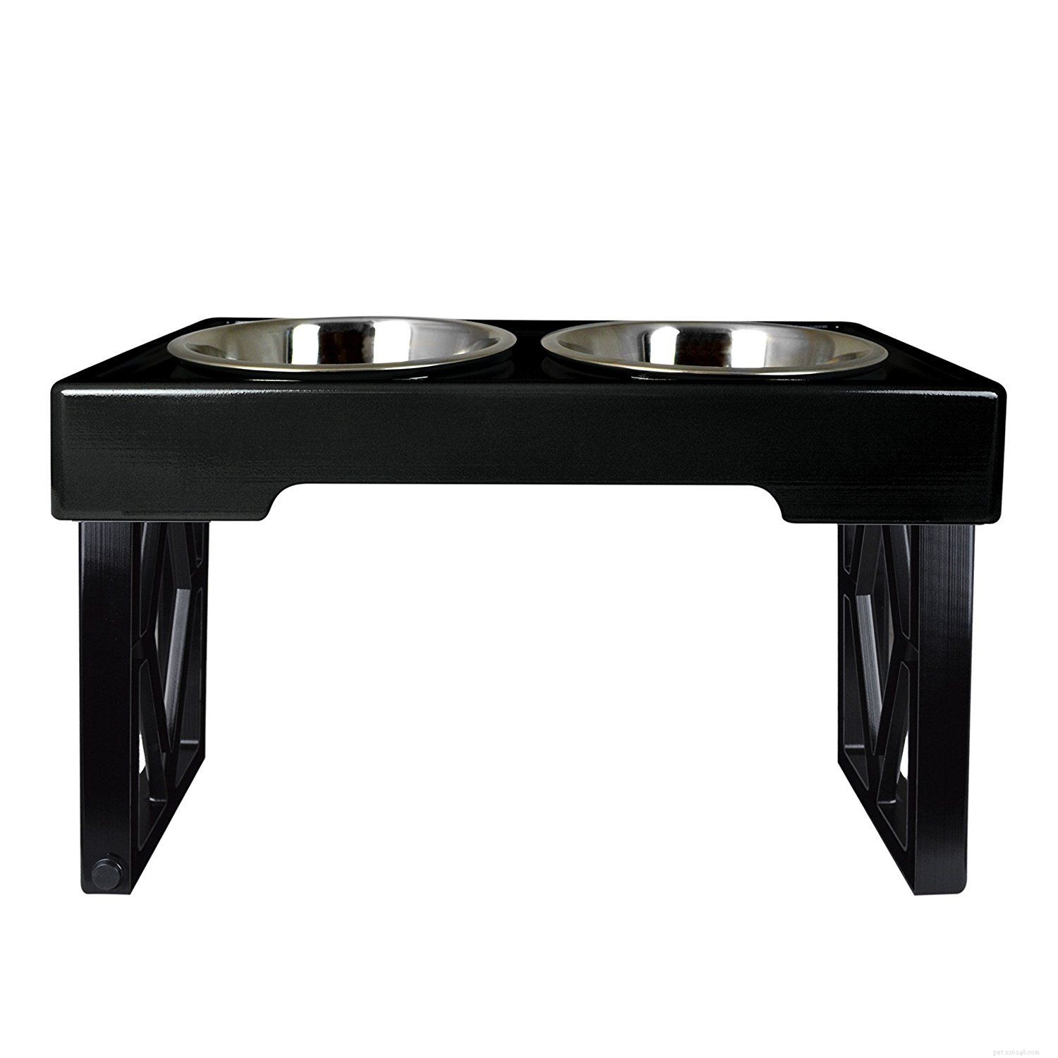 Choosing the Ideal Dog Bowl: Safety, Durability, and Nutrition for Your Pet