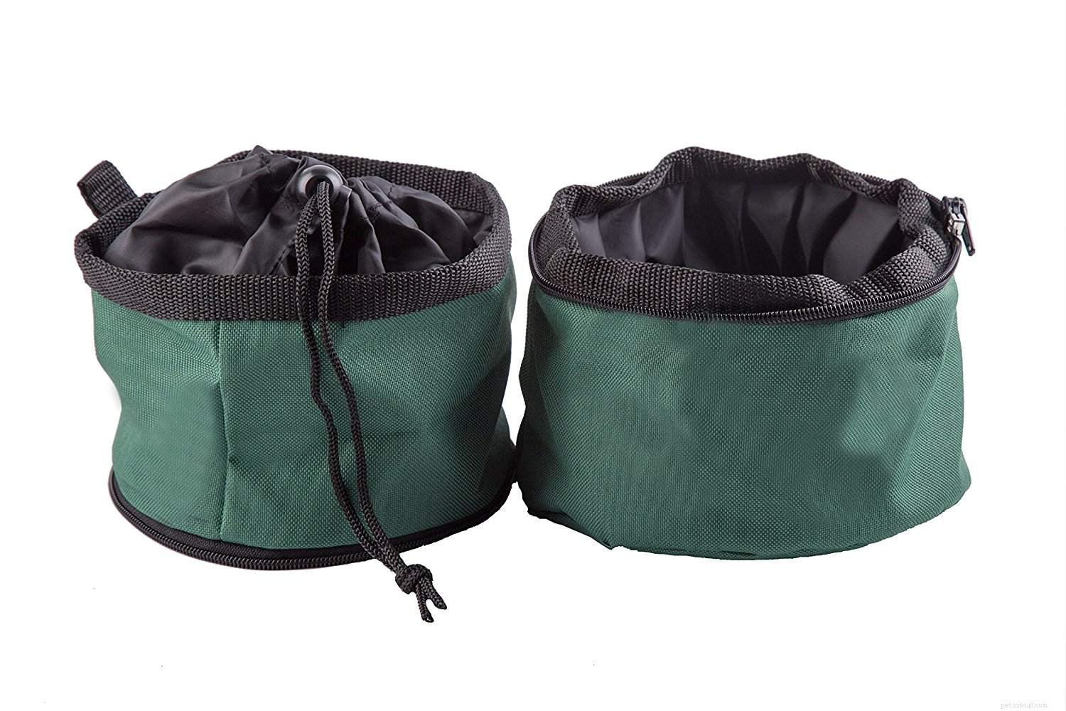 Choosing the Ideal Dog Bowl: Safety, Durability, and Nutrition for Your Pet