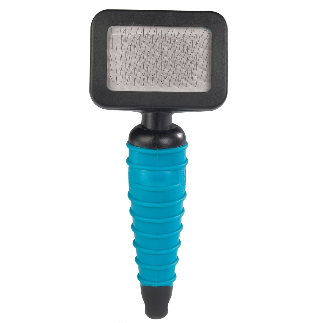 Master Grooming Tools Ergonomic Slicker Brush – Expert Review & Guide
