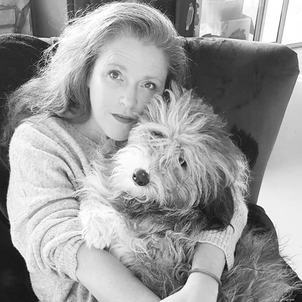 Smithfield Dog Breed Guide: History, Traits, and Care