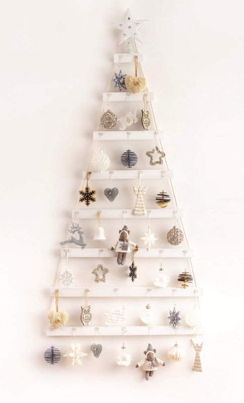 Protect Your Cats with Cat‑Friendly Christmas Tree & Ornament Alternatives