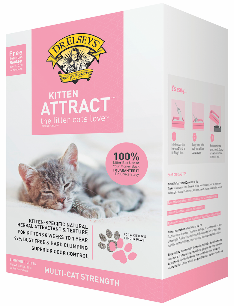 Essential Checklist for Welcoming a New Cat